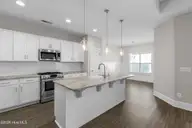 116 Hanover Lakes Drive, Wilmington, NC 28401 — 3-bedroom home in Hanover Lakes, Wilmington, NC, photo 17 of 57