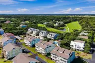76 Foxfire Trace 76, Caswell Beach, NC 28465 — 3-bedroom condo in Ocean Greens, Caswell Beach, NC, photo 4 of 64