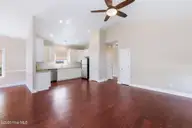 408 Risley Road, Carolina Beach, NC 28428 — 3-bedroom home, Carolina Beach, NC, photo 5 of 34