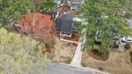 4004 Benjamin Court, Rocky Mount, NC 27803 — 3-bedroom home in Ketch Point, Rocky Mount, NC, photo 13 of 48: 16-web-or-mls-DJI_20260312100754_0587_D