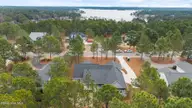 204 Longleaf Drive, West End, NC 27376 — 4-bedroom home in Seven Lakes West, West End, NC, photo 2 of 21: 6-web-or-mls-DJI_20260122133056_0422_D