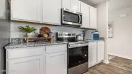 648 Bushy Trail Loop SW, Supply, NC 28462 — 4-bedroom home in Fox Run, Supply, NC, photo 11 of 23