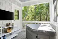 18 Three Flipper Trail, Bald Head Island, NC 28461 — 4-bedroom home in BHI (Bald Head Island), Bald Head Island, NC, photo 18 of 67: shniderproductions.com-31