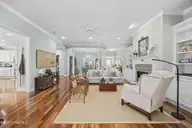 420 Cypress Ridge Drive SE, Bolivia, NC 28422 — 3-bedroom waterfront home in Winding River Plantation, Bolivia, NC, photo 7 of 50: 8-web-or-mls-Full-32