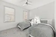 421 W Main Street 201, Washington, NC 27889 — 3-bedroom waterfront condo in Buoy Tender Station, Washington, NC, photo 8 of 25: 7-web-or-mls-BLS_0252