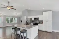 20 Pine Tree Terrace, Jackson Springs, NC 27281 — 3-bedroom home in Foxfire Village, Jackson Springs, NC, photo 17 of 68: 39-41_20 Pine Tree Terrace, Jackson Spri