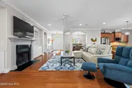 2825 Pine Forest Drive, Southport, NC 28461 — 4-bedroom home in St James, Southport, NC, photo 10 of 75: 11-print-CammediaLLc.com (45 of 63)