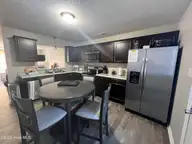 205 Meadowbrook Lane, Jacksonville, NC 28546 — 2-bedroom townhome in Marsh Oaks, Jacksonville, NC, photo 9 of 20