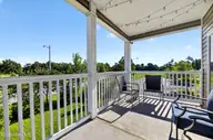 4428 Bluebill Drive 8, Greenville, NC 27858 — 3-bedroom condo in Grey Fox Run, Greenville, NC, photo 19 of 42: 034_DSC_2503