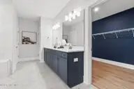 290 Eden Rock Court, Shallotte, NC 28470 — 2-bedroom waterfront home in Solserra, Shallotte, NC, photo 12 of 48