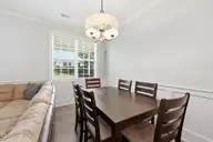 3512 Holman Way B, Greenville, NC 27834 — 3-bedroom townhome in Kinsey Creek, Greenville, NC, photo 18 of 47: 29-web-or-mls-IMG_0335