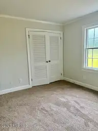 2301 Rouse Road, Kinston, NC 28504 — 3-bedroom home, Kinston, NC, photo 23 of 26: IMG_3669
