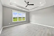 2795 Covent Drive, Farmville, NC 27828 — 3-bedroom home in Whitaker Glen, Farmville, NC, photo 23 of 46: 23-web-or-mls-BLS_0552