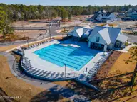 4245 Watersail Drive 159, Wilmington, NC 28409 — 4-bedroom home in East and Mason, Wilmington, NC, photo 13 of 16