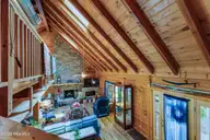 949 Fifty Lakes Drive, Southport, NC 28461 — 3-bedroom waterfront home in Boiling Spring Lakes, Southport, NC, photo 24 of 59: 949 Fifty Lakes-24