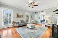 122 E 2nd Street, Washington, NC 27889 — 3-bedroom home in Historic District, Washington, NC, photo 9 of 49: 14-web-or-mls-IMG_0005