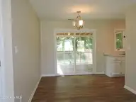 3211 Old Gate Road, Morehead City, NC 28557 — 3-bedroom home in Mandy Farms, Morehead City, NC, photo 13 of 25: DSCN4052
