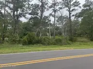 238 Pearson Circle, Newport, NC 28570 — lot in Bluffs on Broad Creek, Newport, NC, photo 9 of 13: 5120fabd-0489-4968-bb37-683724313877