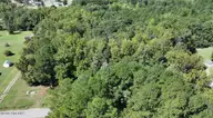 6033 Homestead Road, Elm City, NC 27822 — lot, Elm City, NC, photo 14 of 42: Screenshot 2026-09-29 113930