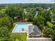 641 Vale Drive, Wilmington, NC 28411 — 4-bedroom home in Marsh Landing Place, Wilmington, NC, photo 6 of 10: 2-web-or-mls-DJI_0591