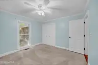 102 Maypop Lane, Wilmington, NC 28412 — 4-bedroom home in River Oaks, Wilmington, NC, photo 20 of 33