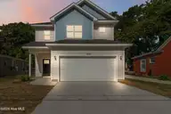 403 Creech Street, Goldsboro, NC 27530 — 3-bedroom home, Goldsboro, NC, photo 2 of 42