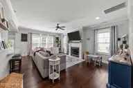 590 Legacy Lakes Way, Aberdeen, NC 28315 — 4-bedroom home in Legacy Lakes, Aberdeen, NC, photo 16 of 49: 33-web-or-mls-707A1787