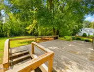 485 Wineview Court SE, Bolivia, NC 28422 — 3-bedroom manufactured home in Vineyard Landing, Bolivia, NC, photo 20 of 22