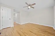 711 Ann Street, Wilmington, NC 28401 — 3-bedroom home, Wilmington, NC, photo 8 of 47: 15_living room