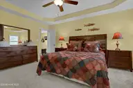 116 Bellchase Drive, Jacksonville, NC 28540 — 4-bedroom home in Northridge, Jacksonville, NC, photo 17 of 35