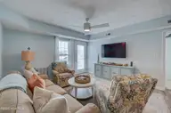 1701 Bowfin Lane Apt C, Carolina Beach, NC 28428 — 2-bedroom condo, Carolina Beach, NC, photo 12 of 50: 1701BowfinLaneUnitC-18