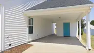 4608 Primrose Place, Rocky Mount, NC 27804 — 2-bedroom home in Westry Crossing, Rocky Mount, NC, photo 8 of 40: 9-web-or-mls-DJI_20260904130104_0539_D