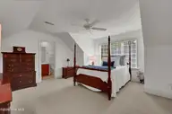 1301 Kingfisher Court, Wilmington, NC 28403 — 3-bedroom home in Pointe Summerset, Wilmington, NC, photo 22 of 28