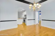 116 Arbon Lane, New Bern, NC 28562 — 3-bedroom home in Taberna, New Bern, NC, photo 9 of 53: 7_img_7206