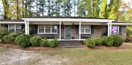 37 Wimberly Avenue, Rocky Mount, NC 27804 — 3-bedroom home, Rocky Mount, NC, photo 5 of 35: Front View