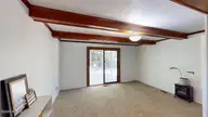 245 S Hillcrest Drive, Goldsboro, NC 27534 — 3-bedroom home in Hillcrest Farm, Goldsboro, NC, photo 17 of 53: PN-245-S-Hillcrest-Drive-04112026_130842