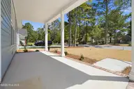 1304 W Canal Street, Tarboro, NC 27886 — 3-bedroom home in Forest Acres, Tarboro, NC, photo 8 of 47: 47-print-DSC04208-Edited