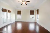 904 Bedminister Lane, Wilmington, NC 28405 — 3-bedroom home in Landfall, Wilmington, NC, photo 11 of 25: Bedminster Lane (11)