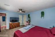 408 Cardinal Road, Jacksonville, NC 28546 — 4-bedroom home in Willow Woods, Jacksonville, NC, photo 16 of 34