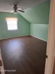 1217 Forest Drive, Whiteville, NC 28472 — 4-bedroom home, Whiteville, NC, photo 22 of 24