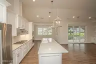 1005 Layne Court NE, Leland, NC 28451 — 4-bedroom waterfront home in Waterford of the Carolinas, Leland, NC, photo 22 of 73