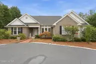 209 Longleaf Drive, West End, NC 27376 — 3-bedroom waterfront home in Seven Lakes West, West End, NC, photo 2 of 62: 1-web-or-mls-DSC00550-2
