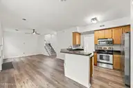 653 Owens Court, Wilmington, NC 28412 — 4-bedroom home in Pine Valley Estates, Wilmington, NC, photo 23 of 55