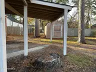 1332 Sycamore Street, Rocky Mount, NC 27801 — 3-bedroom home in Edgemont Park, Rocky Mount, NC, photo 13 of 16: IMG_8272