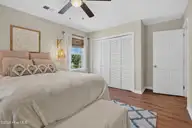 144 Long Ridge Drive, Wilmington, NC 28405 — 3-bedroom home in Long Ridge, Wilmington, NC, photo 17 of 27