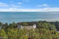121 Cedarwood Drive, Havelock, NC 28532 — waterfront lot in Neuse Point East, Havelock, NC, photo 8 of 18: Waterfront Lot in Neuse Point East-20