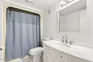 1800 Eastwood Road Apt 118, Wilmington, NC 28403 — 3-bedroom townhome in Lions Gate Townhouses, Wilmington, NC, photo 13 of 41