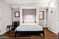 118 Dock Street Apt 11, Wilmington, NC 28401 — 1-bedroom condo in Historic District, Wilmington, NC, photo 24 of 38: 118DockStreetUnit11-24