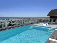 3527 E Beach Drive, Oak Island, NC 28465 — 6-bedroom waterfront home in E. Long Beach, Oak Island, NC, photo 6 of 58