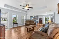 9 Biscayne Drive, Rocky Point, NC 28457 — 3-bedroom home in Avendale, Rocky Point, NC, photo 6 of 37